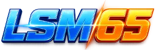 LSM65